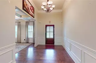 1079 Monticello Dr, Monroe, GA 30655 - Photo 10