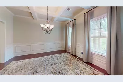 1079 Monticello Drive, Monroe, GA 30655 - Photo 12