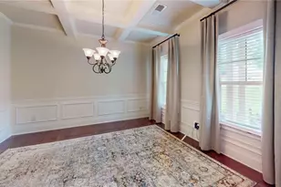 1079 Monticello Dr, Monroe, GA 30655 - Photo 12