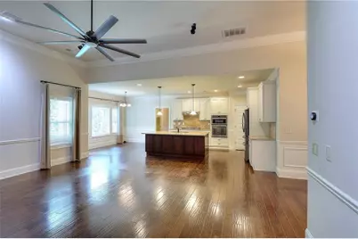 1079 Monticello Drive, Monroe, GA 30655 - Photo 24