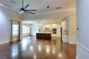1079 Monticello Dr, Monroe, GA 30655 - Photo 24