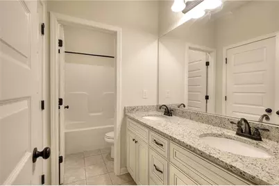 1079 Monticello Drive, Monroe, GA 30655 - Photo 34