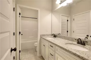 1079 Monticello Dr, Monroe, GA 30655 - Photo 34