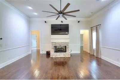 1079 Monticello Drive, Monroe, GA 30655 - Photo 20