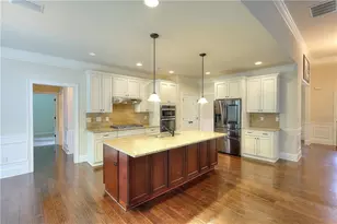 1079 Monticello Dr, Monroe, GA 30655 - Photo 18
