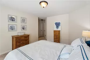 9105 Sunbury Pl, Cumming, GA 30041 - Photo 56
