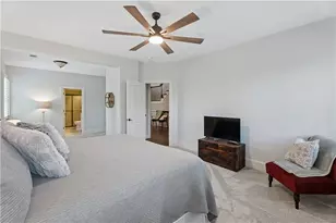 9105 Sunbury Pl, Cumming, GA 30041 - Photo 22