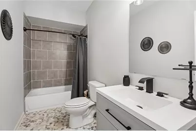 9105 Sunbury Place, Cumming, GA 30041 - Photo 60