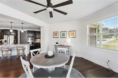 9105 Sunbury Place, Cumming, GA 30041 - Photo 14