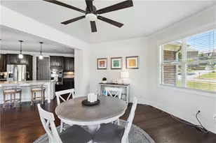 9105 Sunbury Pl, Cumming, GA 30041 - Photo 14