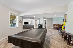 9105 Sunbury Pl, Cumming, GA 30041 - Photo 64