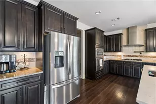 9105 Sunbury Pl, Cumming, GA 30041 - Photo 18