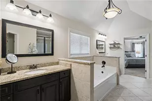 9105 Sunbury Pl, Cumming, GA 30041 - Photo 38