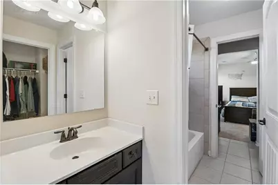 9105 Sunbury Place, Cumming, GA 30041 - Photo 52