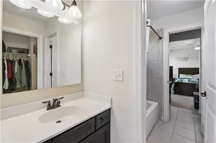 9105 Sunbury Pl, Cumming, GA 30041 - Photo 52