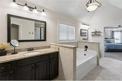 9105 Sunbury Place, Cumming, GA 30041 - Photo 42