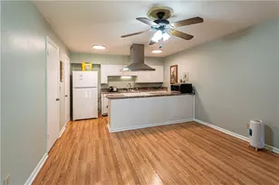 3099 Colonial Way, Atlanta, GA 30341 - Photo 8