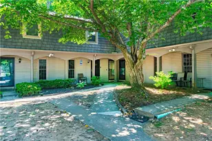 3099 Colonial Way, Atlanta, GA 30341 - Photo 1