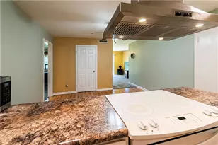 3099 Colonial Way, Atlanta, GA 30341 - Photo 10