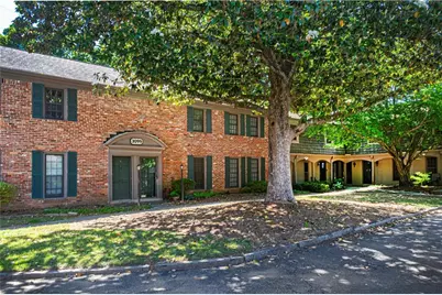 3099 Colonial Way #G, Atlanta, GA 30341 - Photo 2