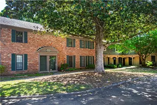 3099 Colonial Way, Atlanta, GA 30341 - Photo 2