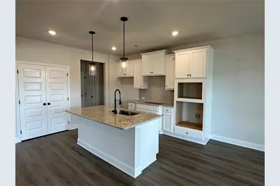 62 Avian Way, Auburn, GA 30011 - Photo 40