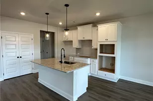 62 Avian Wy, Auburn, GA 30011 - Photo 40