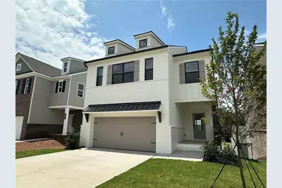 62 Avian Way, Auburn, GA 30011 - Photo 2