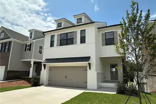62 Avian Wy, Auburn, GA 30011 - Photo 2