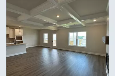 62 Avian Way, Auburn, GA 30011 - Photo 38