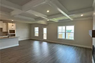 62 Avian Wy, Auburn, GA 30011 - Photo 38