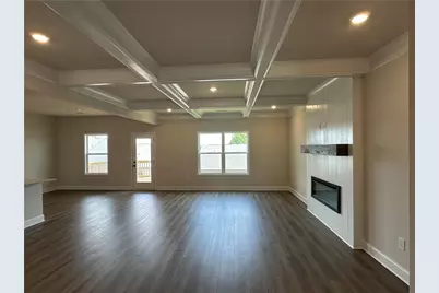 62 Avian Way, Auburn, GA 30011 - Photo 36