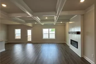 62 Avian Wy, Auburn, GA 30011 - Photo 36