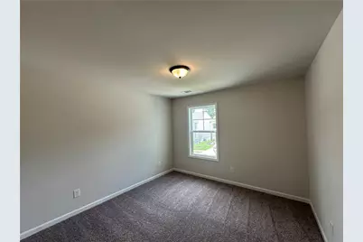 62 Avian Way, Auburn, GA 30011 - Photo 48