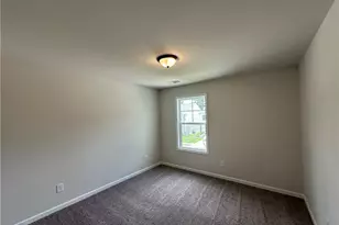 62 Avian Wy, Auburn, GA 30011 - Photo 48
