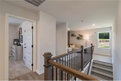 62 Avian Way, Auburn, GA 30011 - Photo 22