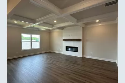 62 Avian Way, Auburn, GA 30011 - Photo 44