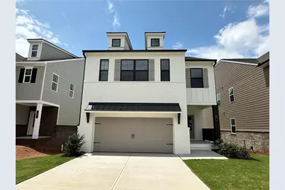 62 Avian Way, Auburn, GA 30011 - Photo 1