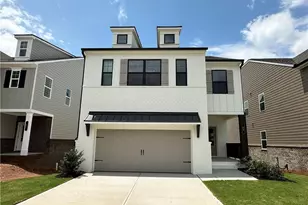 62 Avian Wy, Auburn, GA 30011 - Photo 1