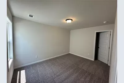 62 Avian Way, Auburn, GA 30011 - Photo 46