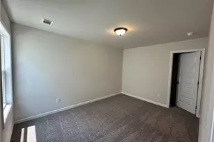 62 Avian Wy, Auburn, GA 30011 - Photo 46