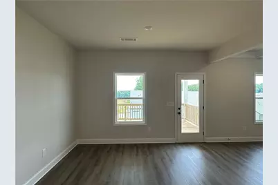 62 Avian Way, Auburn, GA 30011 - Photo 42