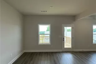 62 Avian Wy, Auburn, GA 30011 - Photo 42