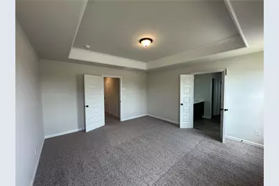 62 Avian Way, Auburn, GA 30011 - Photo 50