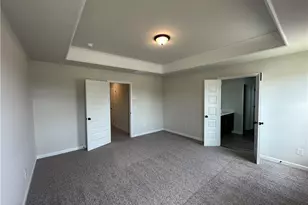 62 Avian Wy, Auburn, GA 30011 - Photo 50