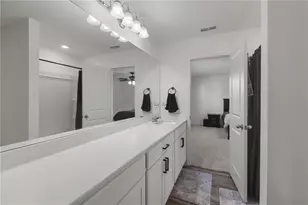 300 Hyde Pk, Winder, GA 30680 - Photo 26