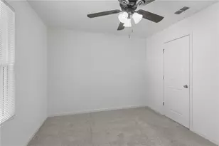 300 Hyde Pk, Winder, GA 30680 - Photo 18
