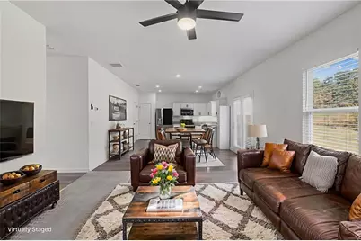 300 Hyde Park, Winder, GA 30680 - Photo 10