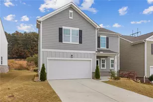 300 Hyde Pk, Winder, GA 30680 - Photo 2