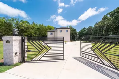 1939 Sunny Hill Road, Lawrenceville, GA 30043 - Photo 62